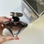 G069 Brand Collection Contratipo La Nuit Tresor 80ml na internet