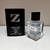 231 Brand Collection Contratipo Y de YSL 25ml - comprar online