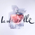LA VIE EST BELLE LANCÔME FEMININO EAU DE PARFUM - comprar online