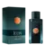 The Icon Attitude Banderas Eau de Parfum - Perfume Masculino 100ml - comprar online