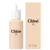 CHLOÉ FEMININO EAU DE PARFUM - comprar online