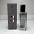 116 Tubete Brand Collection Contratipo INVICTUS 30ml - comprar online