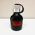 018 Brand Collection Contratipo Hugo Boss Just Diferent 25ml na internet
