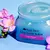 Tree Hut Exotic Bloom Shea Sugar Scrub 510g Esfoliante Corporal na internet