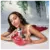 NINA RICCI NINA FEMININO EAU DE TOILETTE na internet