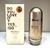 G034 Brand Collection Contratipo 212 VIP Rosé Feminino 80ml na internet