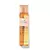 In The Stars Body Splash 236ml BATH & BODY WORKS
