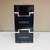 Kouros Yves Saint Laurent - Perfume Masculino - Eau de Toilette - 100ml na internet