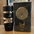 Asad Lattafa Eau de Parfum Masculino 100ml - comprar online
