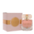 La Vita Maison Alhambra Eau de Parfum - Perfume Feminino 100ml - comprar online