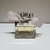 177 Brand Collection Contratipo Chloé 25ml - comprar online