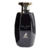 Maison Alhambra Very Velvet Noir Eau De Parfum - Perfume Feminino 100ml na internet