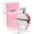 Chants Tenderina Maison Alhambra Eau de Parfum - Perfume Feminino 100ml - JOY IMPORTS NF