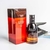 082 Brand Collection Contratipo Fahrenheit 25ml - comprar online