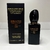 184 Brand Collection Contratipo Sí Intense 25ml - comprar online
