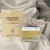 177 Brand Collection Contratipo Chloé 25ml na internet
