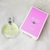 269 Brand Collection Contratipo Chanel Chance Fraiche 25ml - comprar online