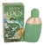 Eden Cacharel Eau de Parfum - Perfume Feminino 50ml