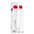 FLOWER BY KENZO FEMININO EAU DE PARFUM