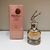 136 BRAND COLLECTION Contratipo SCANDAL 25ML na internet