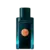 The Icon Attitude Banderas Eau de Parfum - Perfume Masculino 100ml na internet