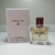 026 Brand Collection Contratipo Irresistible Givenchy 25ml na internet