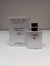 001 Brand Collection Contratipo Allure Sport Men 25ml - comprar online