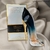 173 BRAND COLLECTION Contratipo GOOD GIRL LEGERE 25ML - comprar online