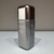 008 Brand Collection Contratipo 212 VIP Men 25ml na internet