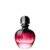 BLACK XS FEMININO PACO RABANNE EAU DE PARFUM - loja online