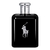 POLO BLACK RALPH LAUREN MASCULINO EAU DE TOILETTE