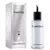 Imagem do PHANTOM RABANNE MASCULINO EAU DE TOILETTE