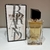 159 Brand Collection Contratipo Libre YSL 25ml - comprar online
