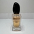 063 Brand Collection Contratipo Sí 25ml na internet