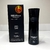 164 Brand Collection Contratipo Armani Code Men 25ml na internet
