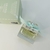 320 Brand Collection Contratipo Chloé Naturelle 25ml na internet