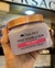 Tree Hut Exotic Bloom Shea Sugar Scrub 510g Esfoliante Corporal - JOY IMPORTS NF