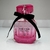 225 Brand Collection Contratipo Victoria's Secret Bombshell 25ml na internet