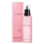 MY WAY GIORGIO ARMANI FEMININO EAU DE PARFUM na internet