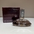 097 Brand Collection Contratipo Euphoria Femimino 25ml - comprar online