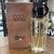 Cool Madam for Women 75ml Le Parfum de France | Inspiração Coco Mademoiselle Chanel na internet