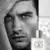ACQUA DI GIÒ GIORGIO ARMANI MASCULINO EAU DE TOILETTE na internet
