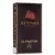 Attimo Paris Elysees Eau de Toilette - Perfume Masculino 100ml - loja online