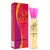 Daniella Sabrini Paris Elysees Eau de Toilette - Pefume Feminino 100ml - JOY IMPORTS NF