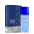 Blue Caviar Paris Elysees Eau de Toilette - Perfume Masculino 100ml - loja online