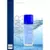 Blue Caviar Paris Elysees Eau de Toilette - Perfume Masculino 100ml - JOY IMPORTS NF