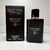 220 Brand Collection Contratipo Acqua de Gio Profumo 25ml na internet