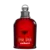 AMOR AMOR CACHAREL FEMININO EAU DE TOILETTE