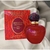 027 Brand Collection contratipo Poison Hypnotic 25ml - comprar online