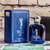 174 Brand Collection Contratipo Polo Blue 25ml - comprar online